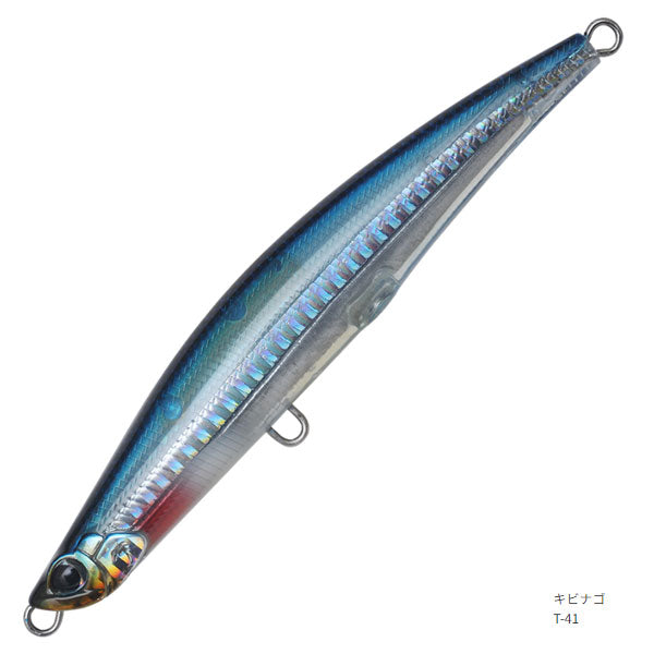 ギグギガント GGG100LF