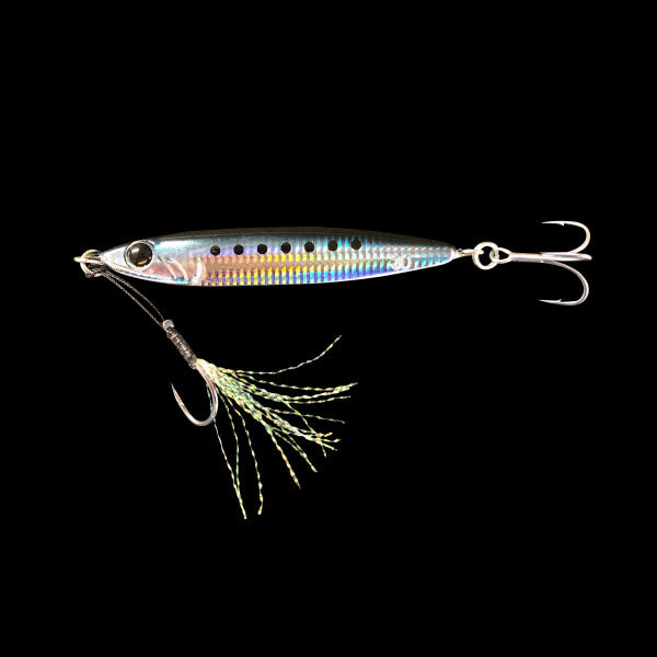 Rサーディン 30g　一部数量限定特価