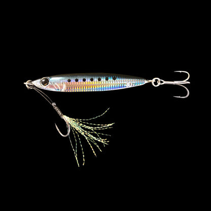 Rサーディン 60g