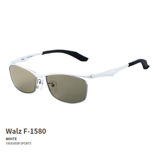 ワルツ Walz