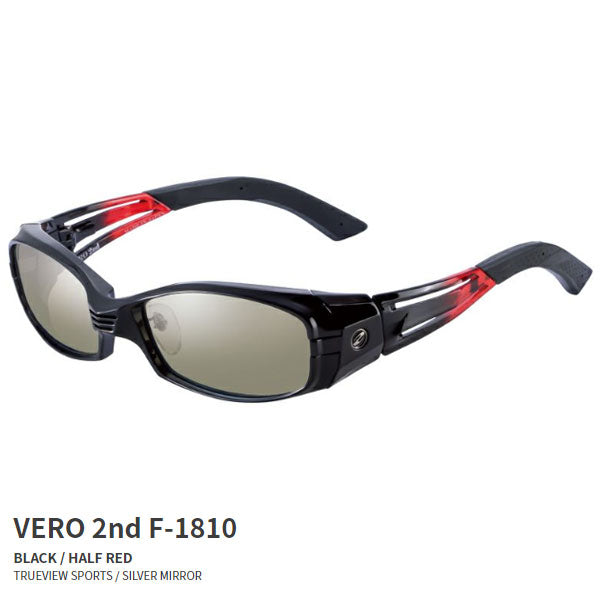 ヴェロセカンド VERO2nd