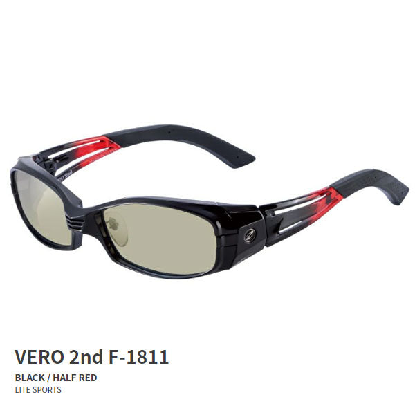 ヴェロセカンド VERO2nd