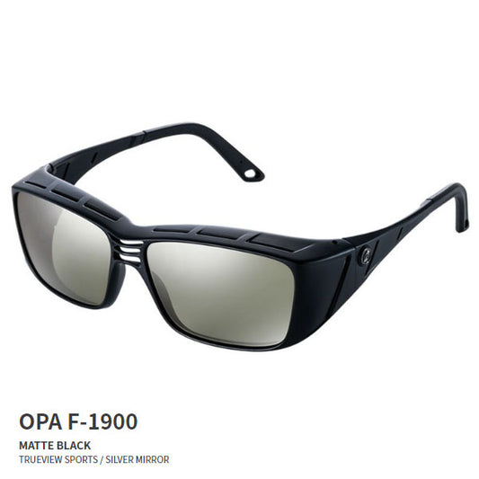 オーパ OPA