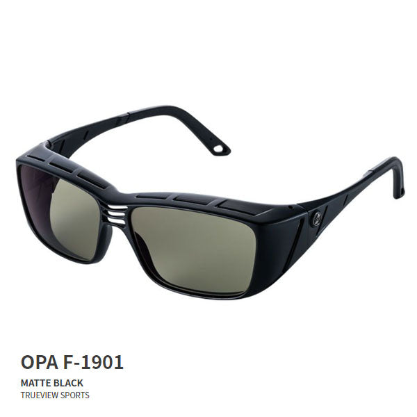 オーパ OPA