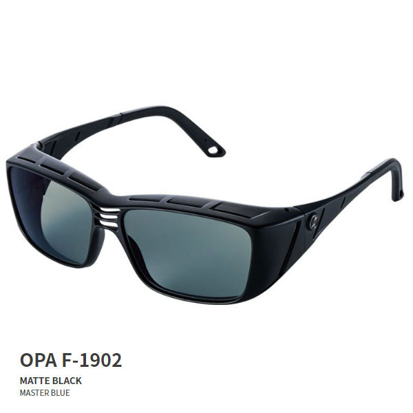 オーパ OPA