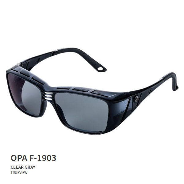 オーパ OPA