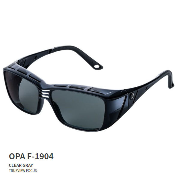 オーパ OPA