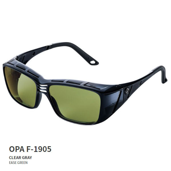 オーパ OPA