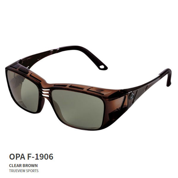 オーパ OPA