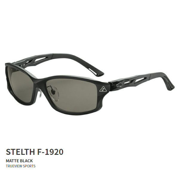 ステルス STELTH