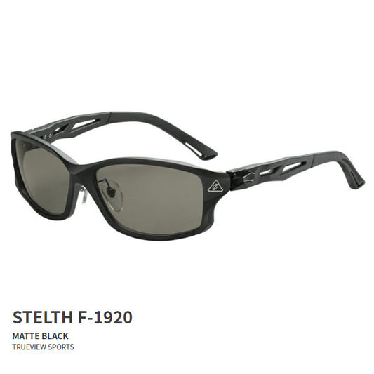 ステルス STELTH