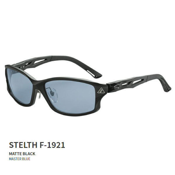 ステルス STELTH