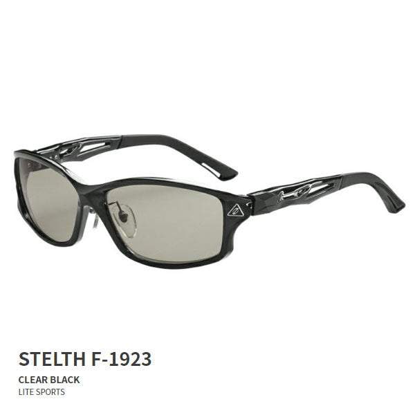 ステルス STELTH
