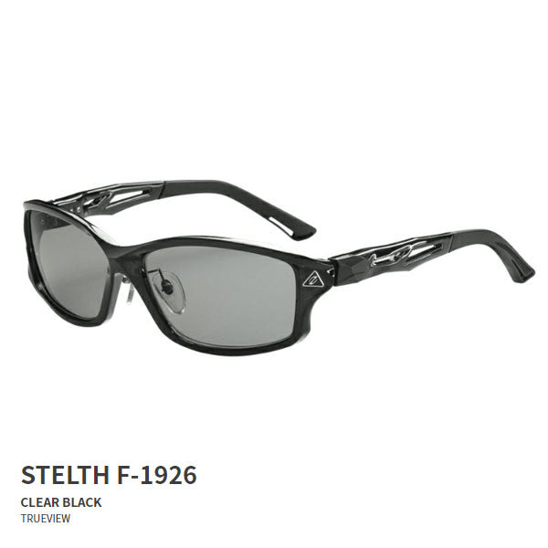 ステルス STELTH