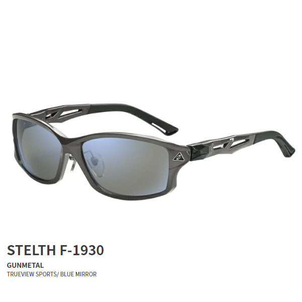 ステルス STELTH