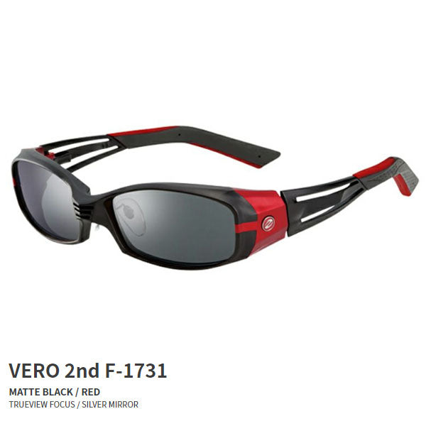 ヴェロセカンド VERO2nd