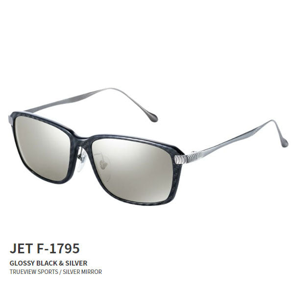 ジェット JET