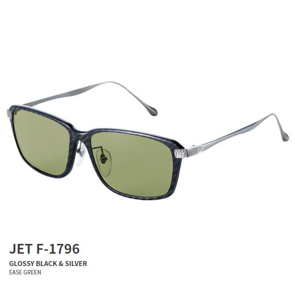 ジェット JET