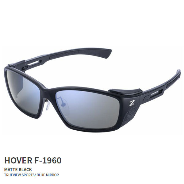 フーバー HOVER