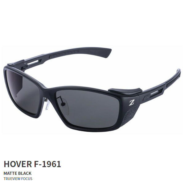 フーバー HOVER