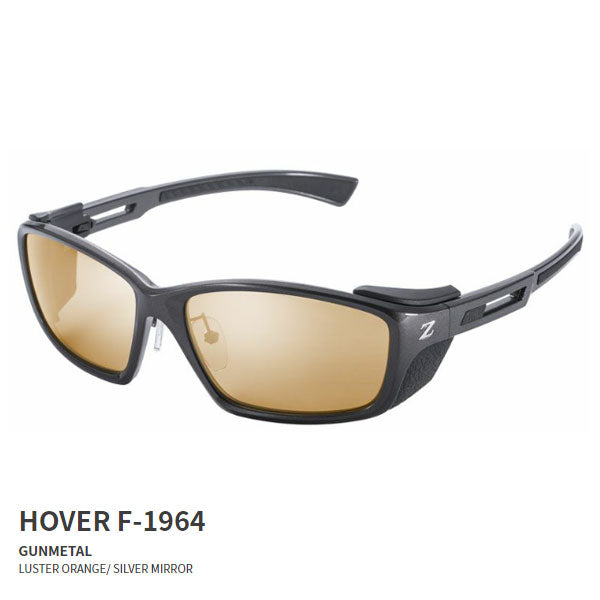 フーバー HOVER