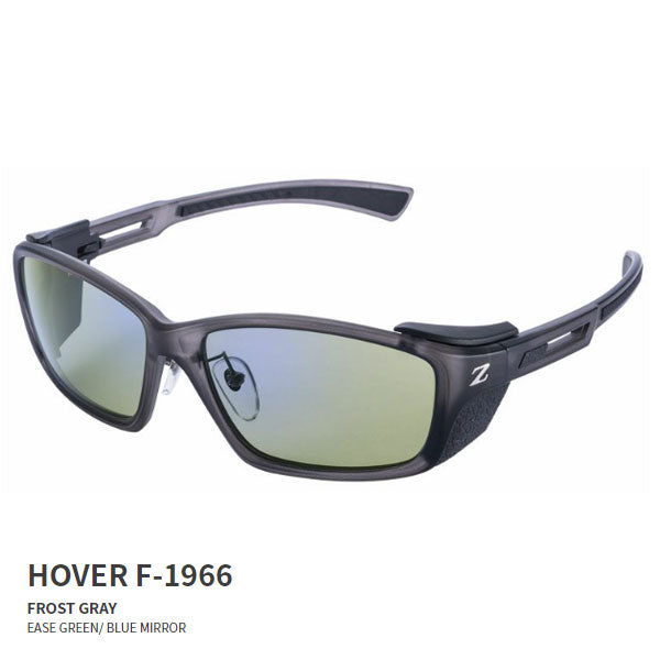 フーバー HOVER