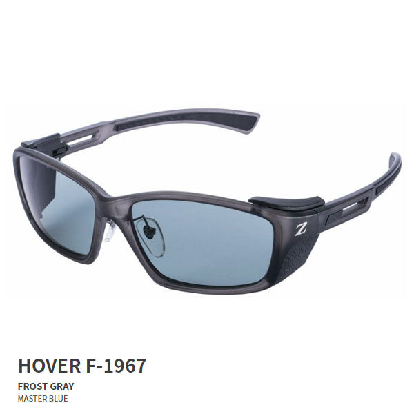フーバー HOVER