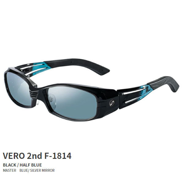 ヴェロセカンド VERO2nd