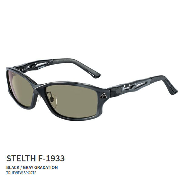 ステルス STELTH