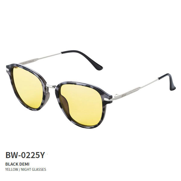 バニーウォーク BW-022 – フィッシングマックス WEBSHOP