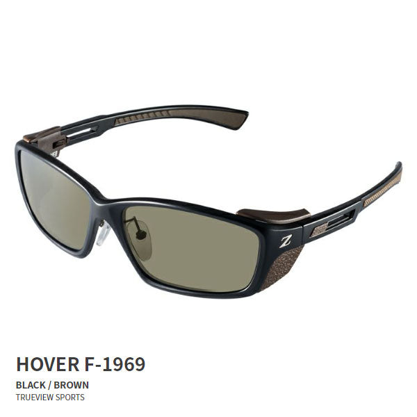 フーバー HOVER