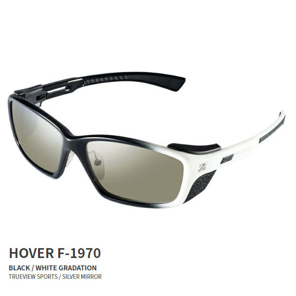 フーバー HOVER