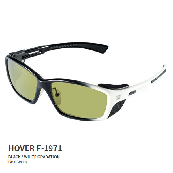 フーバー HOVER