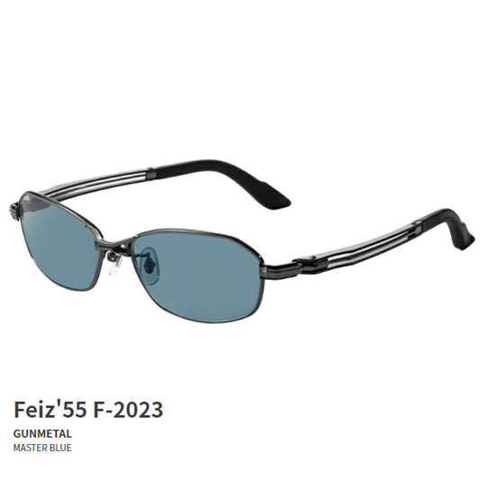 ゼクー(Zeque) フェイズ55 F-2023 (MB)