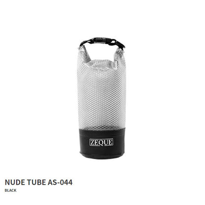 ヌードチューブ 防水マルチポーチ