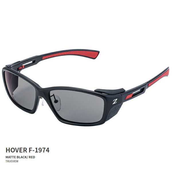 フーバー HOVER