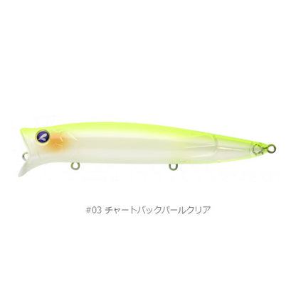 ガボッツ150