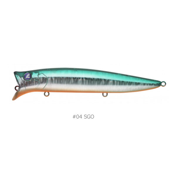 ガボッツ150