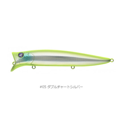 ガボッツ150
