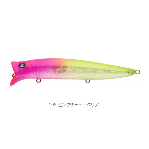 ガボッツ150