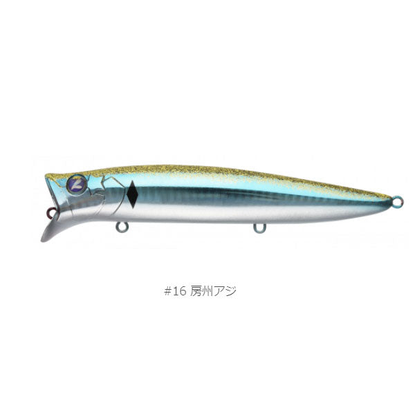 ガボッツ150