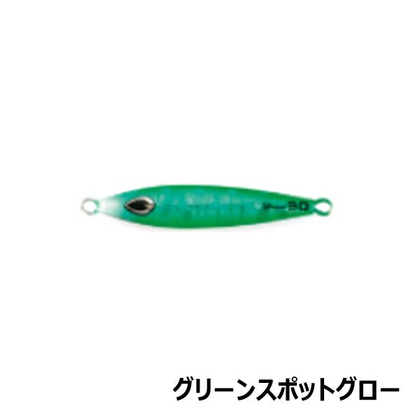 ベビージグレイ 65g