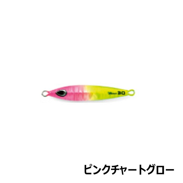 ベビージグレイ 45g