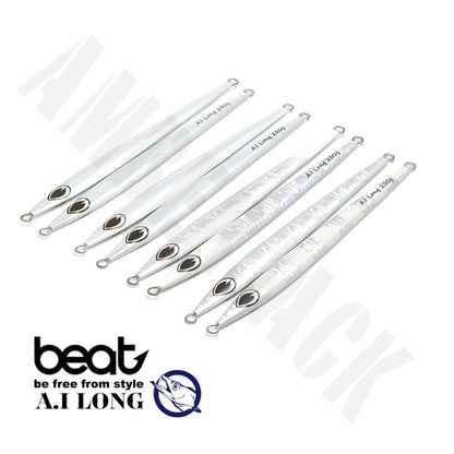 エーアイロング 230g