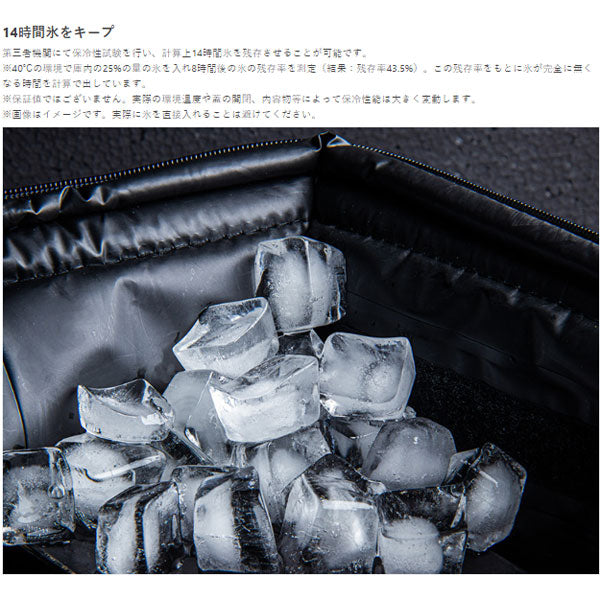 ソフトくらら（4） CL1-918-BL