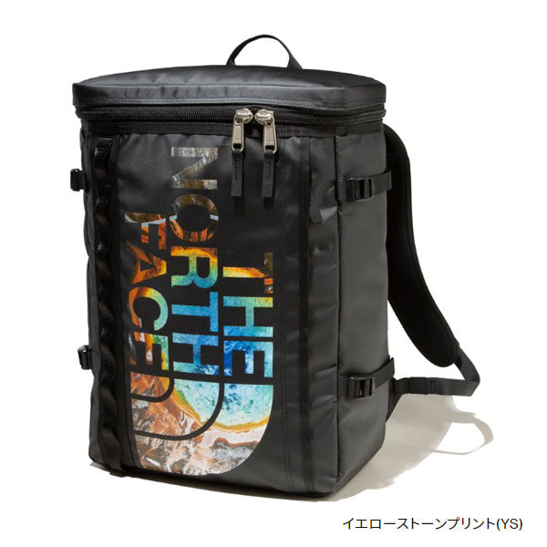 ノベルティBCヒューズボックス NM82250