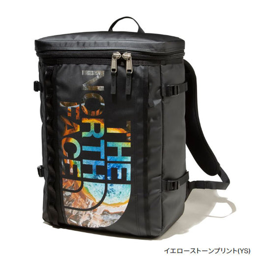 ノベルティBCヒューズボックス NM82250