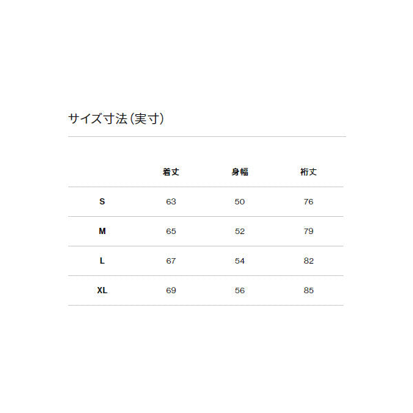 マウンテンライトジャケット（レディース） NPW62236 Kブラック