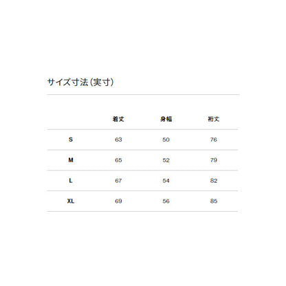 マウンテンライトジャケット（レディース） NPW62236 Kブラック