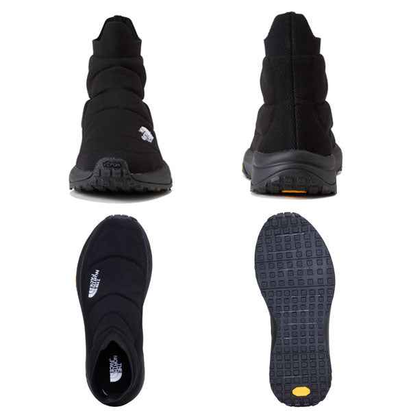 ノースフェイス 超撥水スニーカー シェルターニットミッド 26.0 セール】THE NORTH FACE/ザ ノース フェイス 限定展開 Shelter